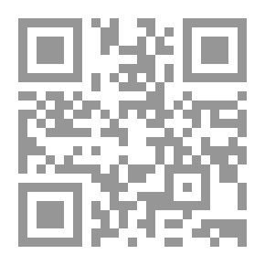 Qr Code Principles Of Political Economy - Part Four (Financial Economics)