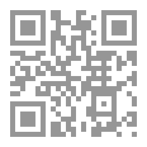 Qr Code أعلام النهضة الحديثة - الحلقة الأولى