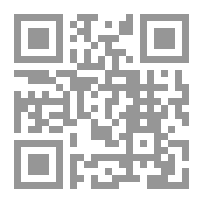 Qr Code Objective Responsibility