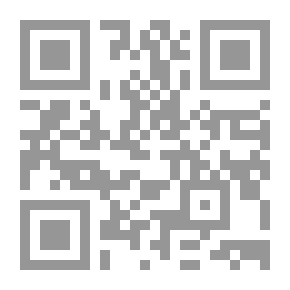 Qr Code نحن لا نتغير