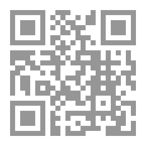 Qr Code أسلحة الخداع الشامل