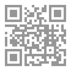 Qr Code Home Of The Blind