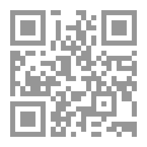 Qr Code Mostafa Safwan - French