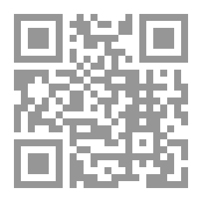 Qr Code مائدة هاربر المستديرة ، 15 أكتوبر 1895