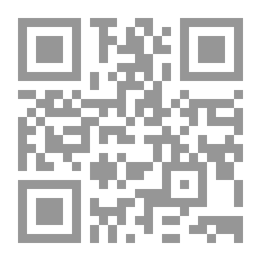 Qr Code A Portable Cyclopædia; or, Compendious dictionary of arts and sciences, etc. [With plates.]