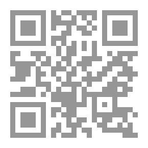 Qr Code ضجيج الجبل