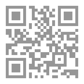 Qr Code Right Royal