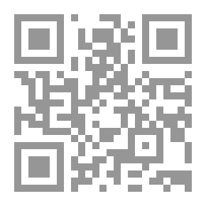 Qr Code هجرة النوبين تهجير وادي حلفا