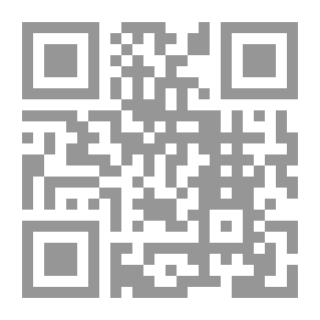 Qr Code خلفاء الرسول - فرنسي