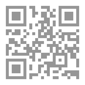 Qr Code غرفة النوم مشاكل وحلول