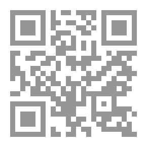 Qr Code Dolly Dialogues