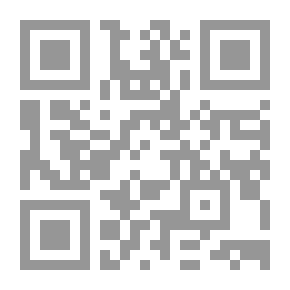 Qr Code أفكار وجدت لتبقى