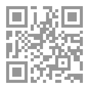 Qr Code Today I Feel Like A Poet