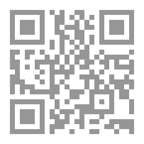 Qr Code قصص الأنبياء 24*17 [انكليزي]