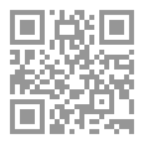 Qr Code Between Two Thoughts