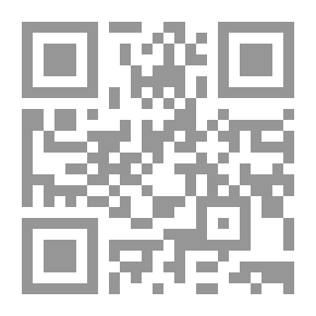 Qr Code نوستالوجيا