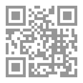 Qr Code La Fe