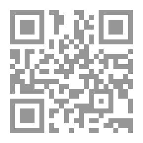 Qr Code كيف تتعلم أسرار الجودة الشاملة