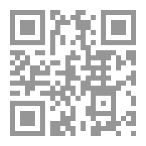Qr Code Christianity - Islam And Orientalism
