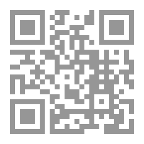 Qr Code إدارة الذات