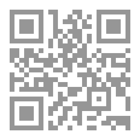 Qr Code ما وراء التفكير الإيجابي