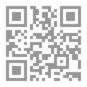 Qr Code Problems Of Civilization: Conditions Of The Renaissance By Malik Bennabi