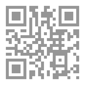 Qr Code فهد الأميرة جود