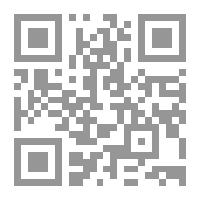 Qr Code موسوعة الطبخ المصور: الباستا معجنات المعكرونة