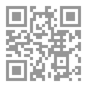 Qr Code Electrical Installations Principles And Applications