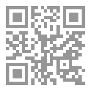Qr Code Aether And Matter: