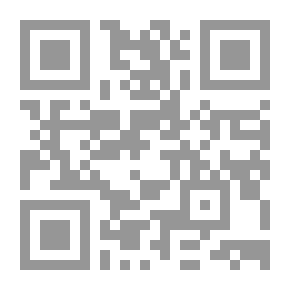 Qr Code حكاوي مشفرة