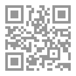 Qr Code Fundamentals Of Financial Accounting