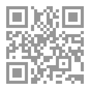 Qr Code An Ambitious Woman: A Novel