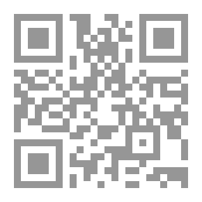 Qr Code لوجوفيليا