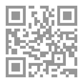 Qr Code Family Life Skills `theoretical Knowledge And Practical Applications`