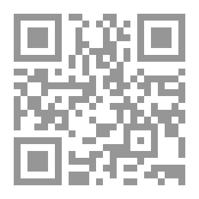 Qr Code Image