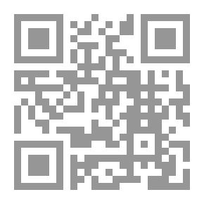 Qr Code Investing Money In Islam