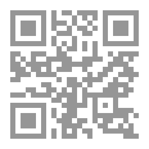 Qr Code Diet (Return To Life)
