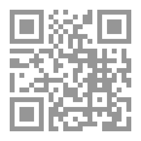 Qr Code كل صلى حب