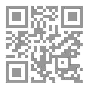 Qr Code دور مواقع قنوات التليفزيونية الإخبارية في ظل اندلاع الثورات العربية