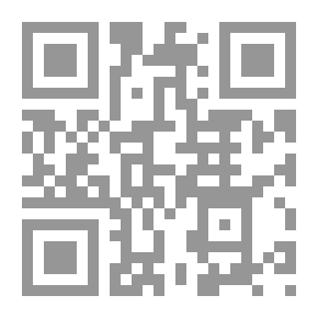 Qr Code Nutrition (1) Therapeutic Nutrition For The Family