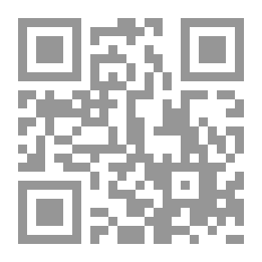 Qr Code Germany, France, Russia, & Islam