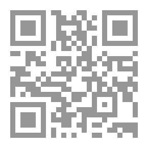 Qr Code Samer And Khaled Ask About Zakat