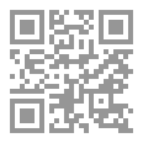 Qr Code قصص انكليزية للمبتدئين