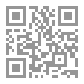Qr Code A Prisoner Of Love (Dream Novels #346)