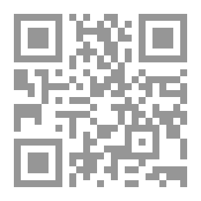 Qr Code فرفر وفيفي وقالب الحلوى