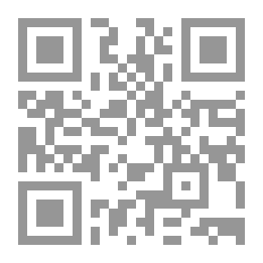 Qr Code The Origin And Separation Of Morals