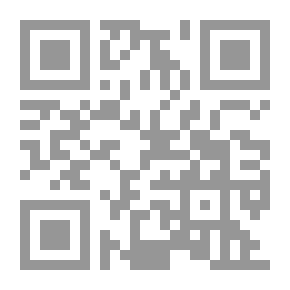 Qr Code Humor Is Not In Vain