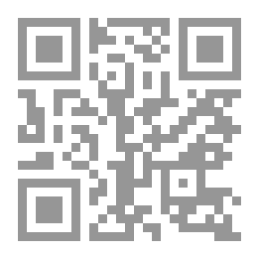 Qr Code ليلة هروب فجرة
