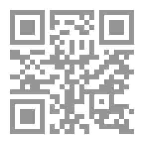 Qr Code Flagships Three